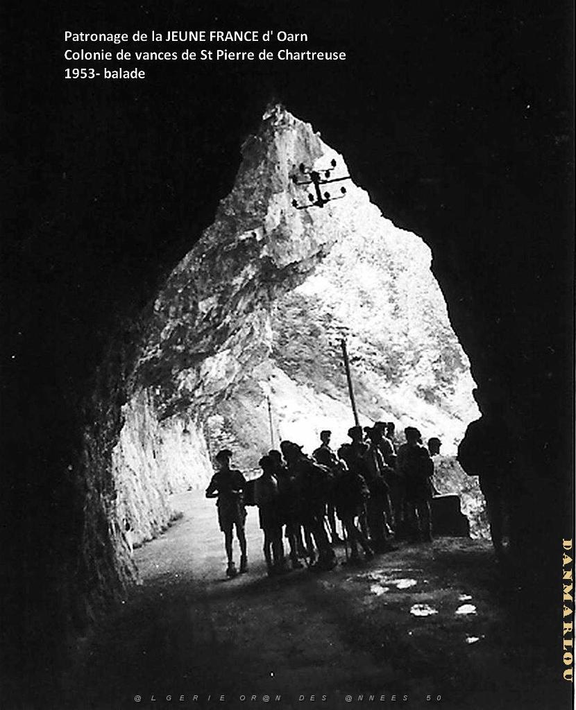 COLO JEUNE FRANCE 1953 colo en balade 2.jpg